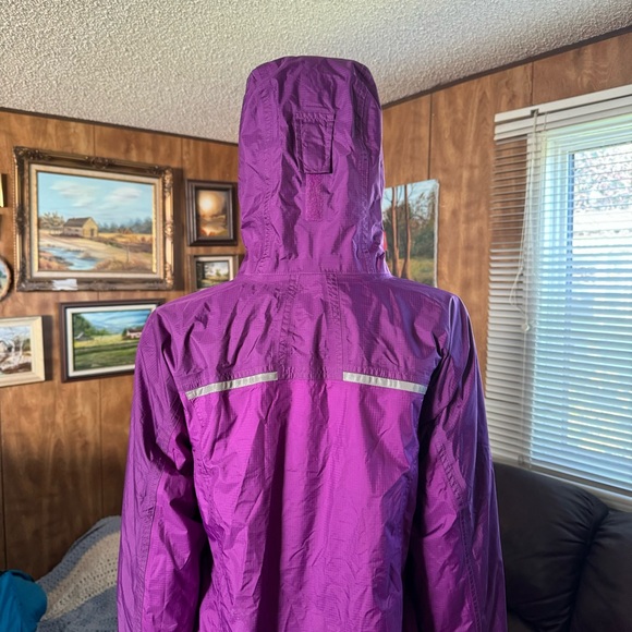 LL Bean Jacket - Picture 5 of 8